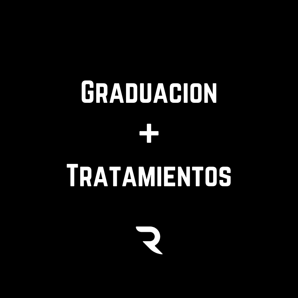 Graduación